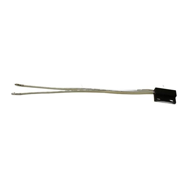 Датчик для кофемашины Airhot AC-715