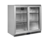 Шкаф холодильный Tefcold BA26SS