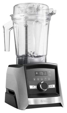 Блендер Vitamix Е310
