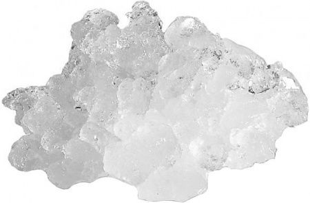 Льдогенератор Brema GВ 1555W