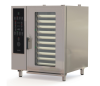 Пароконвектомат Gabino Combi-1011b Стандарт+
