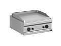 Жарочная поверхность Apach APTG-77TL/PL