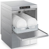 Посудомоечная машина Smeg SPD503