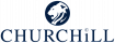 Churchill (Англия)