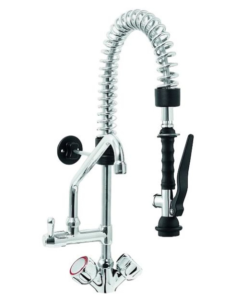 Душирующее устройство Monolith ERAMINI222