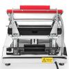 Тарталетница Pavoni Newcookmatic