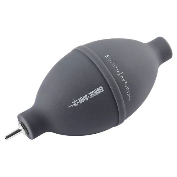 Воздушная груша для очистки MHW-3BOMBER Coffee Air Blower AB5820
