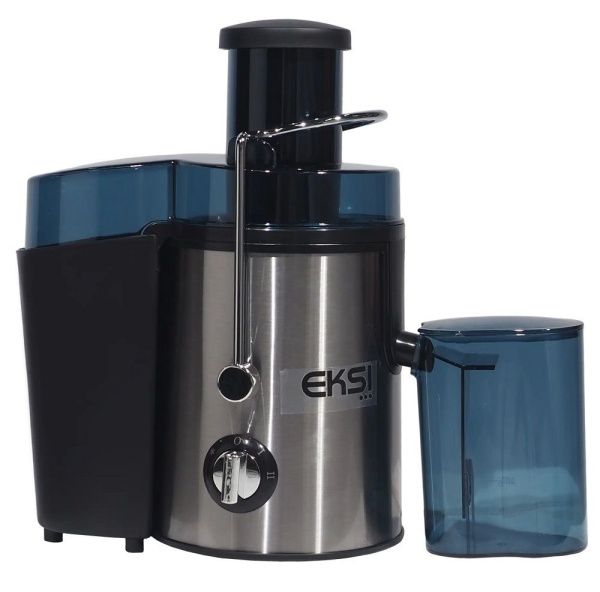 Соковыжималка Eksi J800
