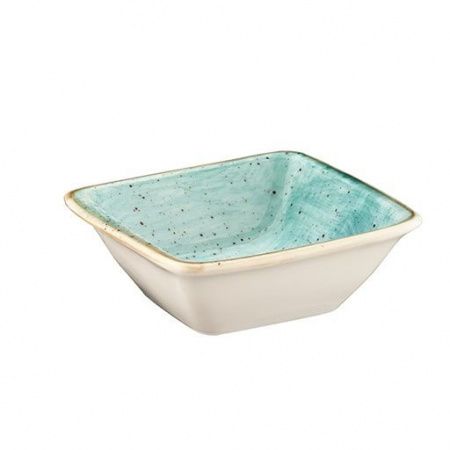 Салатник Bonna Aura Aqua AAQMOV10KS 80х85мм