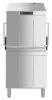 Посудомоечная машина купольная Smeg SPH615
