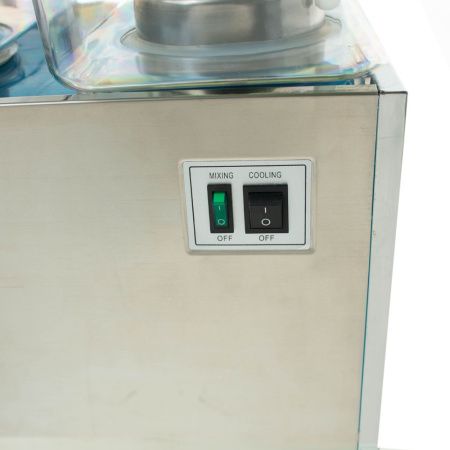 Сокоохладитель Foodatlas 12JL-2