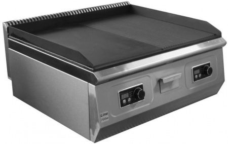 Жарочная поверхность Iterma ПЖИ-800/700М-К