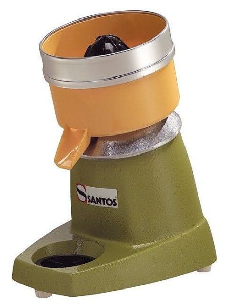 Соковыжималка Santos 11