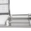 Нанизыватель шашлыка Foodatlas FA-350