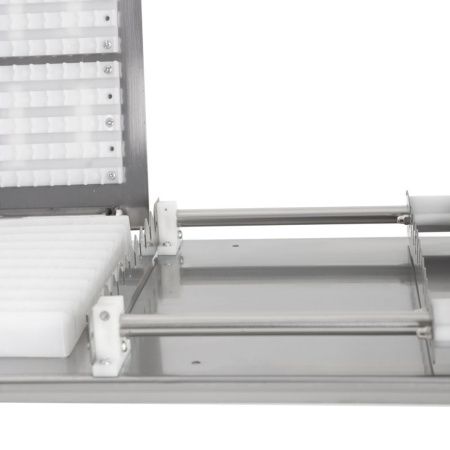 Нанизыватель шашлыка Foodatlas FA-350