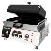 Гриль контактный Kocateq GH33/6 ED Auto
