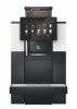 Кофемашина WMF 950 S (03.0950.0046)