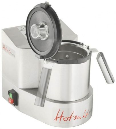 Термомиксер HotmixPRO Creative