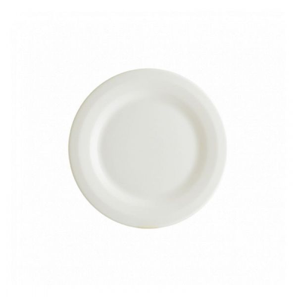 Тарелка плоская Bonna Halo HAL32DZ d320мм