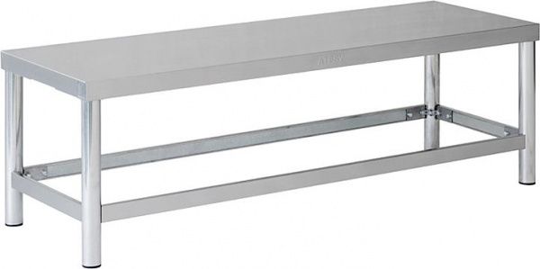 Подставка для кух. инвентаря ПКИ-3/ 400 Атеси