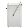 Тестоделитель Apach Bakery Line ST M20