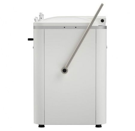 Тестоделитель Apach Bakery Line ST M20