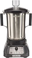 Блендер Hamilton Beach HBF1100SR-CE