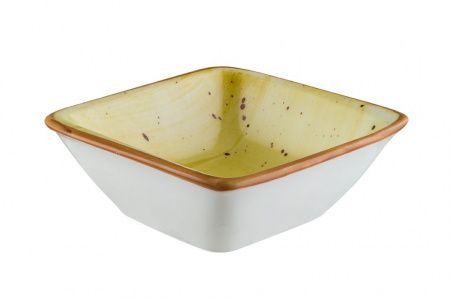 Салатник Bonna Aura Amber AARMOV10KS 80х85мм