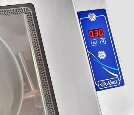 Массажер для мяса Abat ММ-50