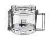 Куттер Waring WCG75E