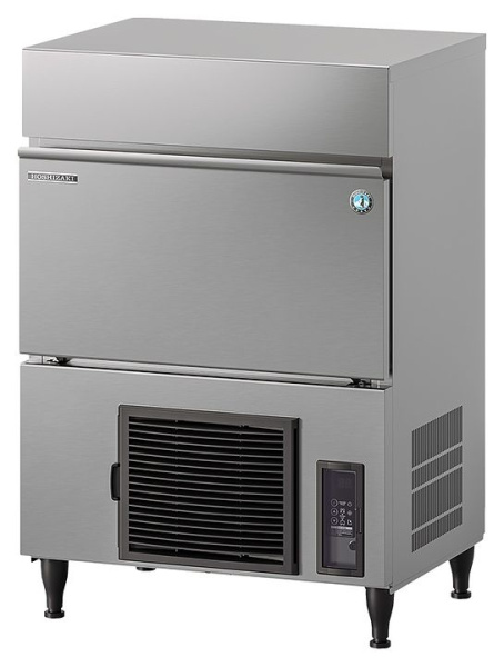 Льдогенератор Hoshizaki IM-65PE