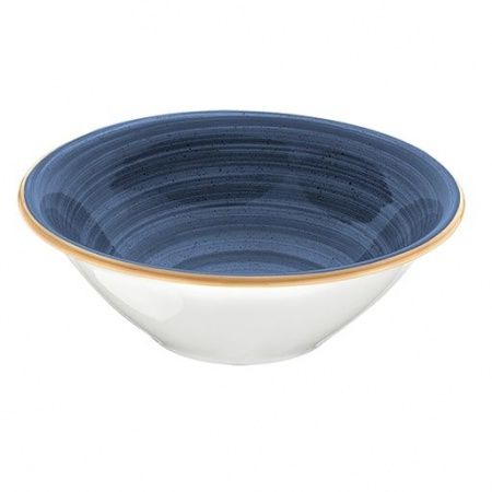 Салатник Bonna Aura Dusk ADKGRM16KS 160мм