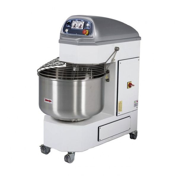 Тестомес WLBake SP80 One