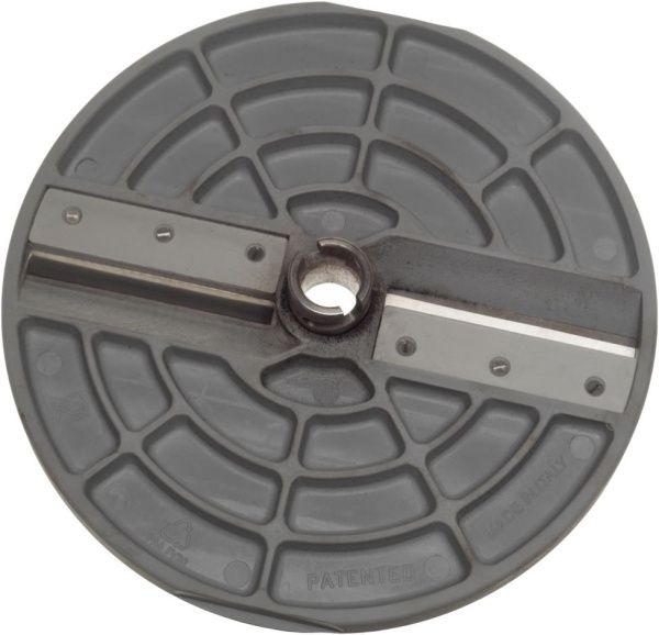 Нож для овощерезки Fimar DISCOH25