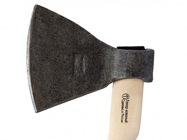 Топор мясорубный Труд Вача С901