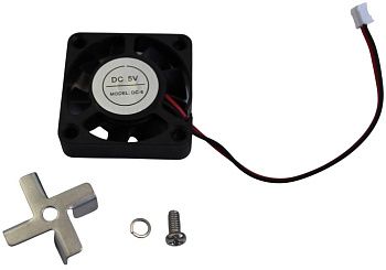 Вентилятор Airhot для SOUS-VIDE SV-15 - 3