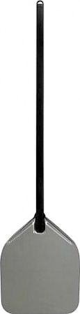 Лопата для пиццы Hurakan HKN-14X16-096W (прямоугольная)