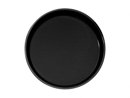Поднос Cambro PT1100 110 (d 28см)