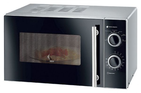 Печь СВЧ Airhot WP900-23L M