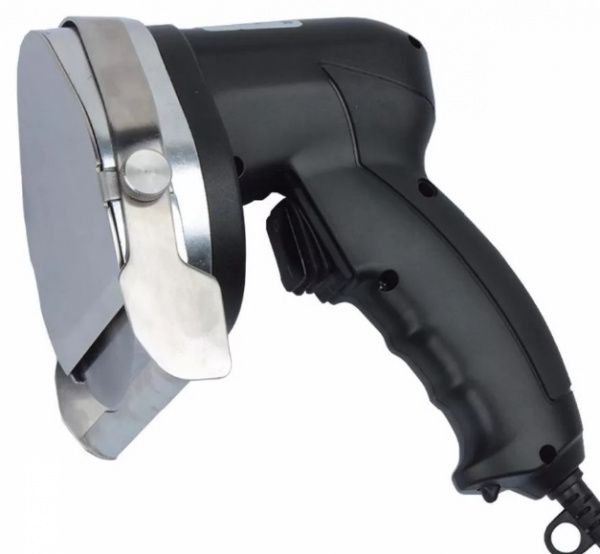 Нож электрический для мяса Airhot KS-100E