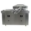 Вакуумный упаковщик Foodatlas DZQ-500/2SC