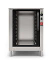 Шкаф расстоечный Tecnoeka EKL 823 N