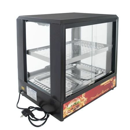 Витрина тепловая Foodatlas CY-2A