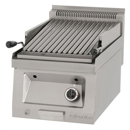 Гриль лавовый Ozti OLIG 4065 PA
