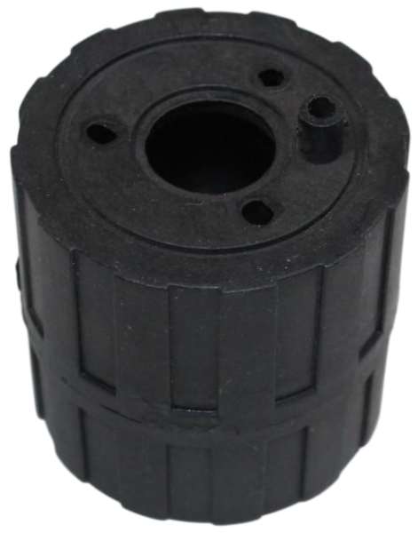 Корпус Indokor фильтра IVP для помпы 10м/ч NEW