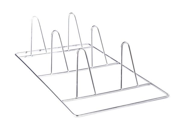 Решетка для кур-гриль Abat РКГ-6 для ПКА