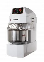 Тестомес Hurakan HKN-50SN