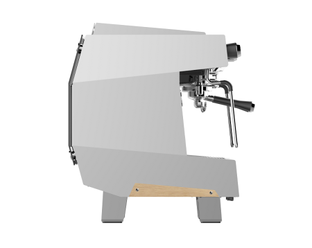 Кофемашина Dalla Corte Icon HV 2gr