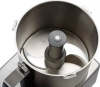 Бликсер Robot Coupe Blixer 4