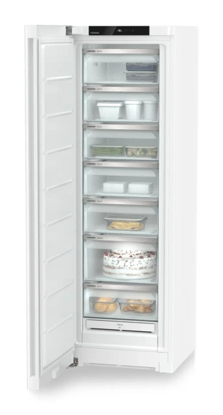 Шкаф морозильный Liebherr SFND 5227